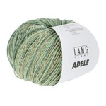 Lang Yarns Adele 1092.