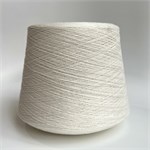 Chambray 2/28 - Cariaggi: 50% кашемир,50% хлопок. Метраж 1400м/100г 14229