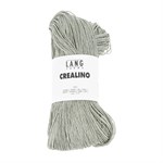Lang Yarns Crealino 1089.