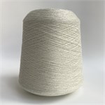 Wish Titan - Loro Piana: 83% меринос экстрафайн, 12% люрекс, 3% па. Метраж 2600м/100г 01340