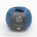 Lana Grossa Campo 99907753