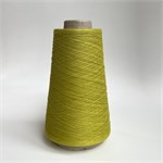 Pima Dry 4/135 - Iafil: 100% хлопок. Метраж 3375м/100г 03188