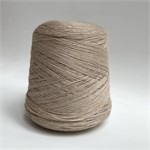 Atacama cammello: 55% меринос, 30% верблюд, 15% шёлк. Метраж 520м/100г 13052