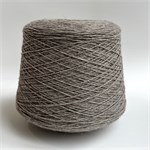 Baby Lama - Filati Venezia: 50% меринос, 50% бэби лама. Метраж 350м/100г 13053