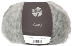 Lana Grossa AVIO 01014341