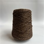 Stop Fiam - Loro Piana: 62% меринос, 19% лен, 19% шелк. Метраж 180м/100г 01342