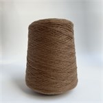 Rock Stone 2/11  - Loro Piana: 50% кашемир,50% меринос. Метраж 550м/100г 14230