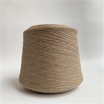 Must Baby Merino - Chiavazza: 100% шерсть ягненка. Метраж 1500м/100г 01341