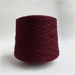Lamaine 2/14 - Todd &amp; Duncan: 100% ягненок. Метраж 700м/100г. 01080