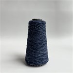 Overwashed Cashmere 2/15 - Biagioli Modesto:  85% ягненок, 15% кашемир. Метраж 750м/100г 14220