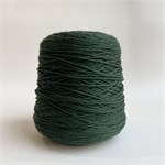 New Jersey - Sesia: 100% меринос. Метраж 165м/100г. 01075