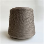 Harmony Woolmar 2/30 - Tollegno: 100% меринос экстрафайн. Метраж 1500м/100г 01338