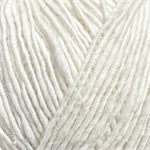 Casagrande Tweed Absolu 29.