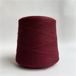 Lana Alpaca: 70% меринос, 25% альпака, 5% кашемир. Метраж 1500м/100г 01334