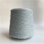 Silk garden: 50% шелк, 50% меринос. Метраж 700м/100г 06151