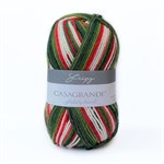 Casagrande Stripy 30.