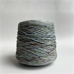 Brighella: 100% хлопок. Метраж 410м/100г 03197