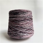 Sbirulino: 100% хлопок. Метраж 280м/100г 03198