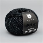 Aura Starlight 1014376