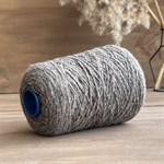 Aran - Biagioli Modesto: 100% кашемир. Метраж 300м/100г 11135