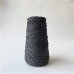 Vintage - Rocca: 100% меринос. Метраж 250м/100г 01084