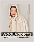 Журнал WOOLADDICTS 9 0101790