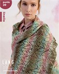 Журнал PUNTO 39 LINELLO 0101641