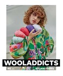 Журнал WOOLADDICTS 8 0101640
