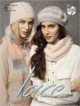 Журнал Lace 6 (на русском) 0101367