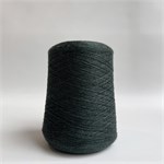 Cashwool  - Zegna Baruffa: 100% меринос. Метраж 2800м/100г 01344