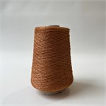 Linolux: 90% лен, 8% люрекс, 2% па. Метраж 1300м/100г 04088