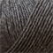 Casagrande Yak Tibet 25.