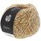 Lana Grossa Cocco 0101806