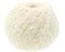 Lana Grossa Cocco 0101806