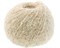 Lana Grossa Cocco 0101806