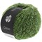 Lana Grossa Cocco 0101806