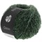 Lana Grossa Cocco 0101806