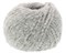 Lana Grossa Cocco 0101806