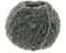 Lana Grossa Cocco 0101806