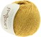 Lana Grossa Landlust Sommerseide 0101347