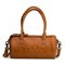 Сумка Muud Drew mini 211-10068