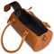 Сумка Muud Drew mini 211-10068