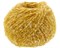 Lana Grossa Cocco 0101806