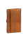 Органайзер для спиц Muud Carita, 15 х 22 х 6 см QB-4462