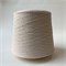 Organic boucle - Lafil S.P.A.: 60% хлопок, 40% шелк. Метраж 1350м/100г 03203