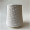 Organic boucle - Lafil S.P.A.: 60% хлопок, 40% шелк. Метраж 1350м/100г 03203