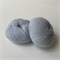 Angora 70 BBB 99908373