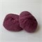 Angora 70 BBB 99908373