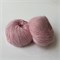 Angora 70 BBB 99908373