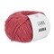Lang Yarns Aura 1091.